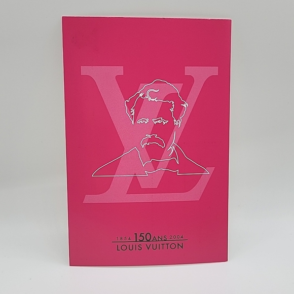 LV VINTAGE POSTCARDS - Picture 4 of 8